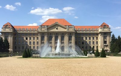 Debrecen_Egyetem_Rektori_Hivatal__(1)