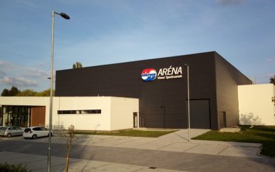 IMG_20170925_170152-973x547