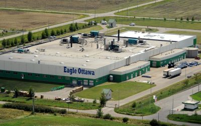 Magyarországi képek - Szolnok