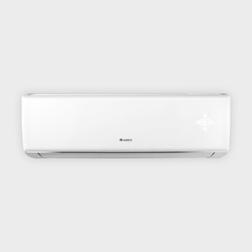 Gree 2 csöves magasoldalfali fan-coil 3,6 kW Gree 2 csöves magasoldalfali fan-coil 3,6 kW