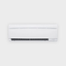 Bps 2 csöves, magasoldalfali 2,67 kw-os fan-coil Bps 2 csöves, magasoldalfali 2,67 kw-os fan-coil