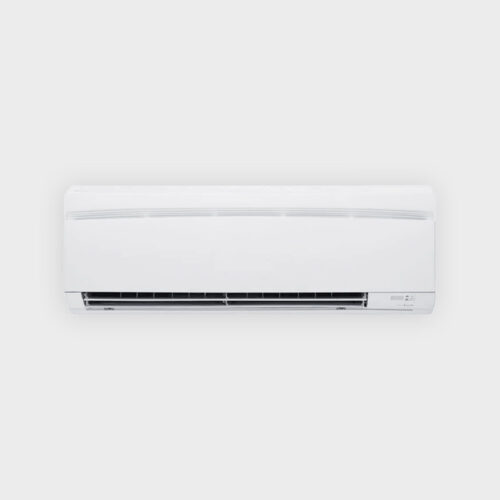 Bps 2 csöves, magasoldalfali 2,38 kw-os fan-coil Bps 2 csöves, magasoldalfali 2,38 kw-os fan-coil