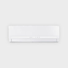 Bps 2 csöves, magasoldalfali 4,6 kw-os fan-coil Bps 2 csöves, magasoldalfali 4,6 kw-os fan-coil
