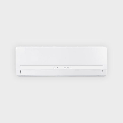 Bps 2 csöves, magasoldalfali 4,6 kw-os fan-coil Bps 2 csöves, magasoldalfali 4,6 kw-os fan-coil
